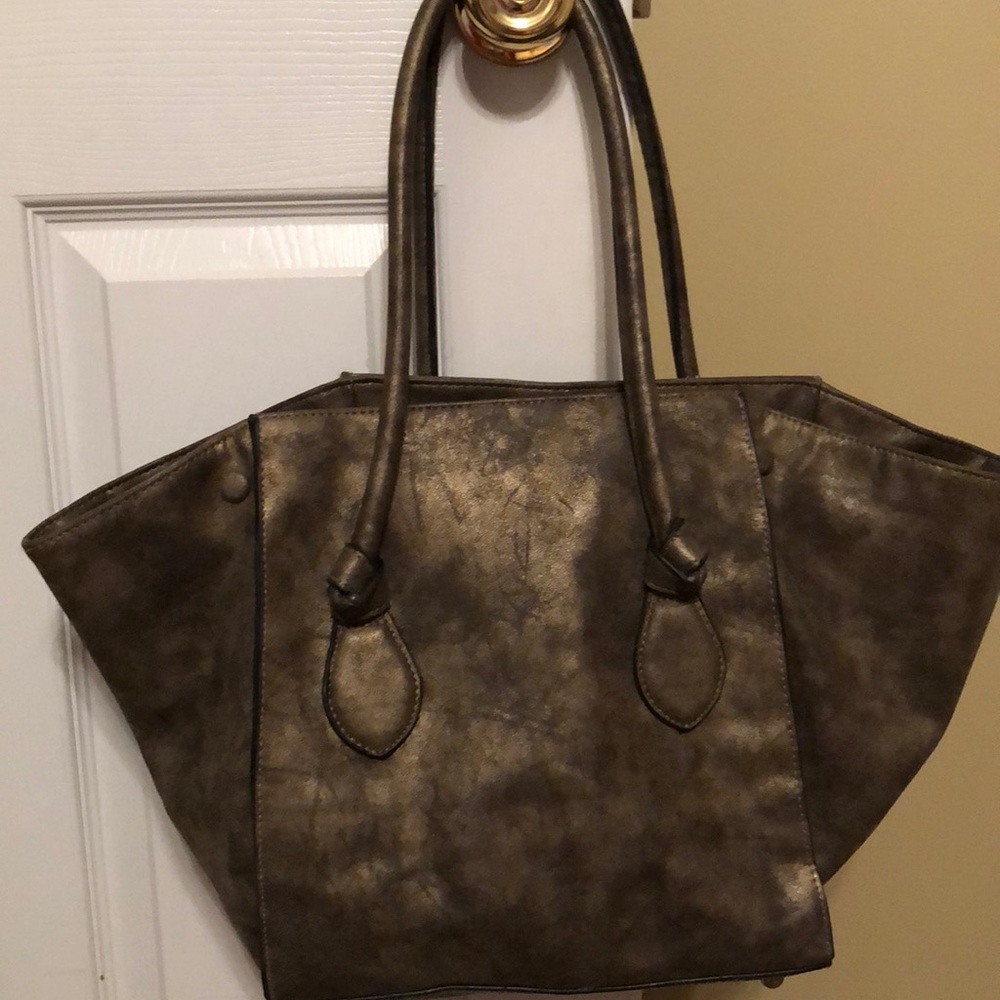 Purse - Picture 2 of 4